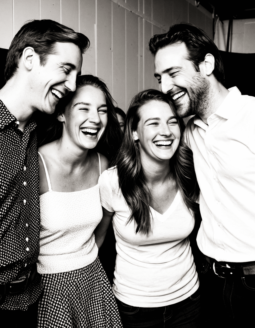 cast of slow horses