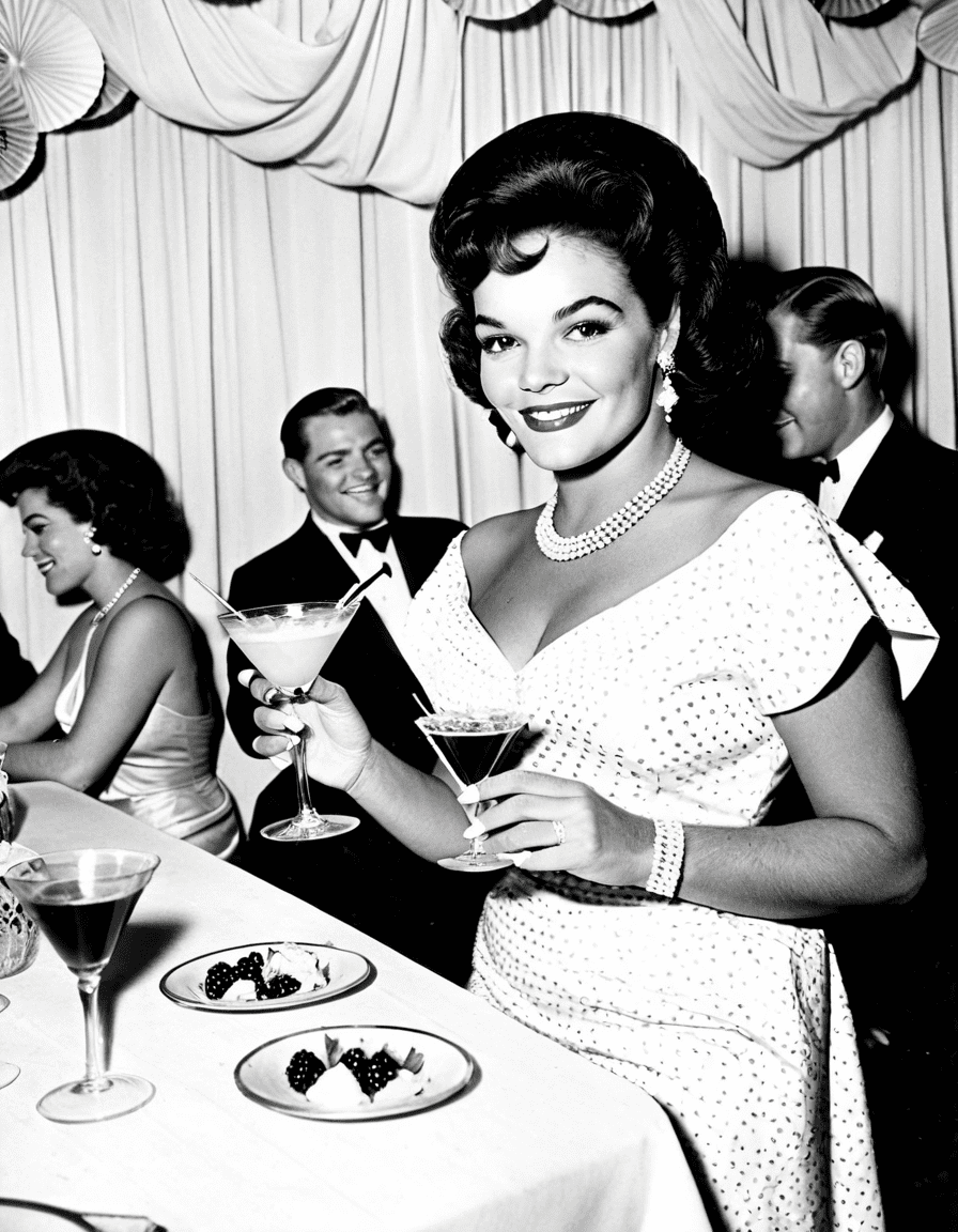 connie francis