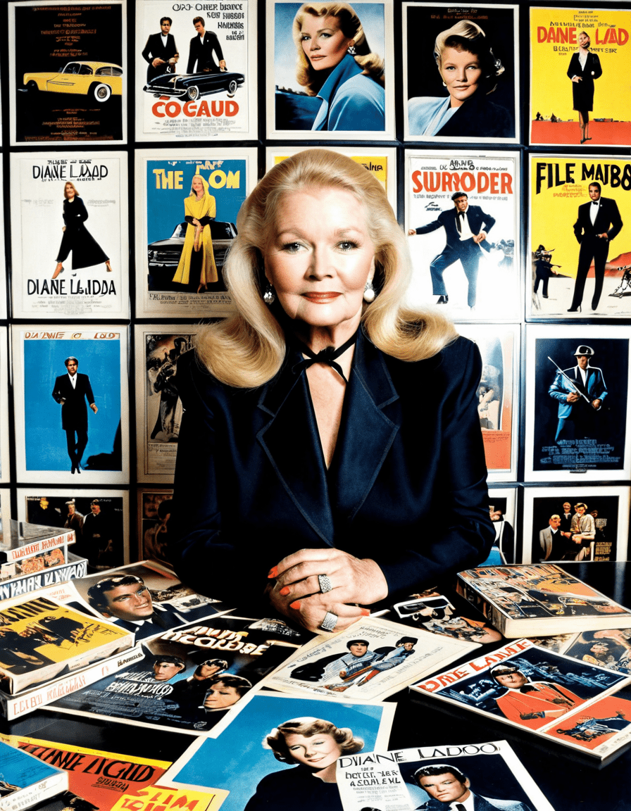 diane ladd