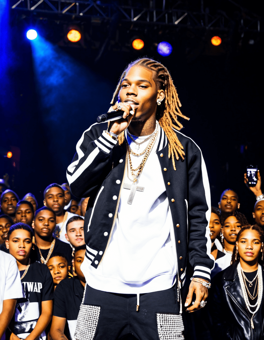 fetty wap