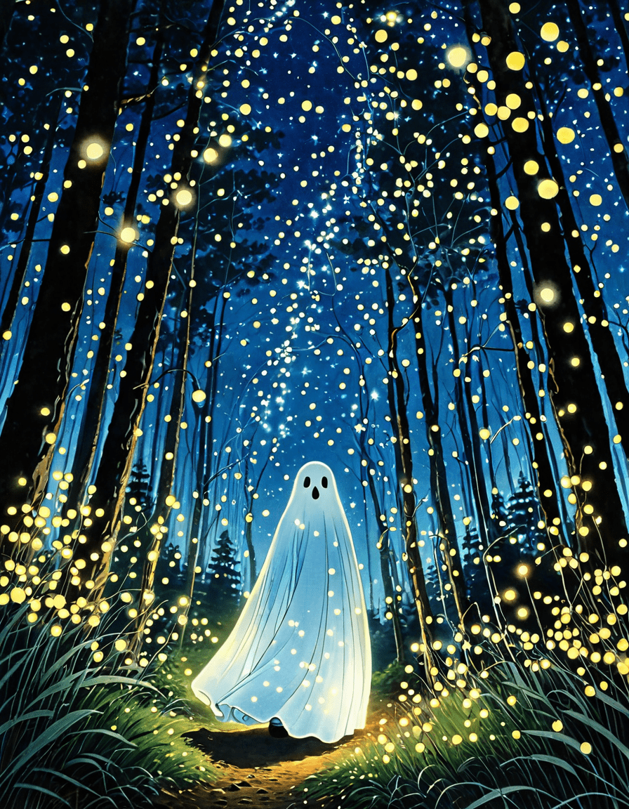 ghost of yotei
