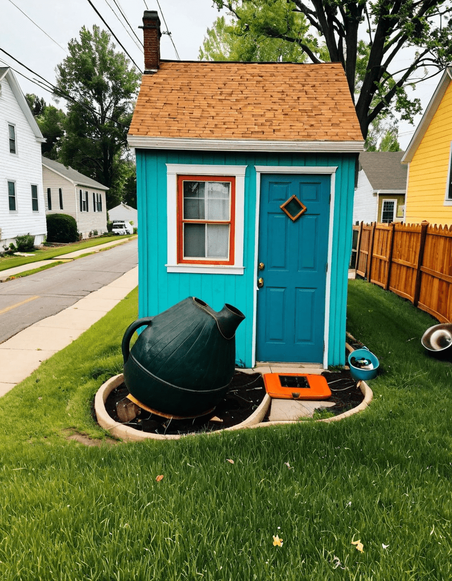 Image 68247