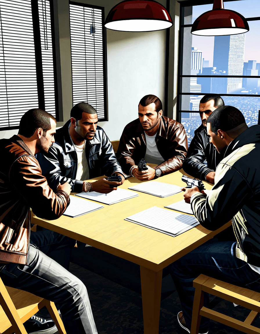 gta v grand theft