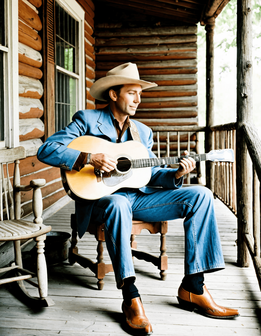 hank williams