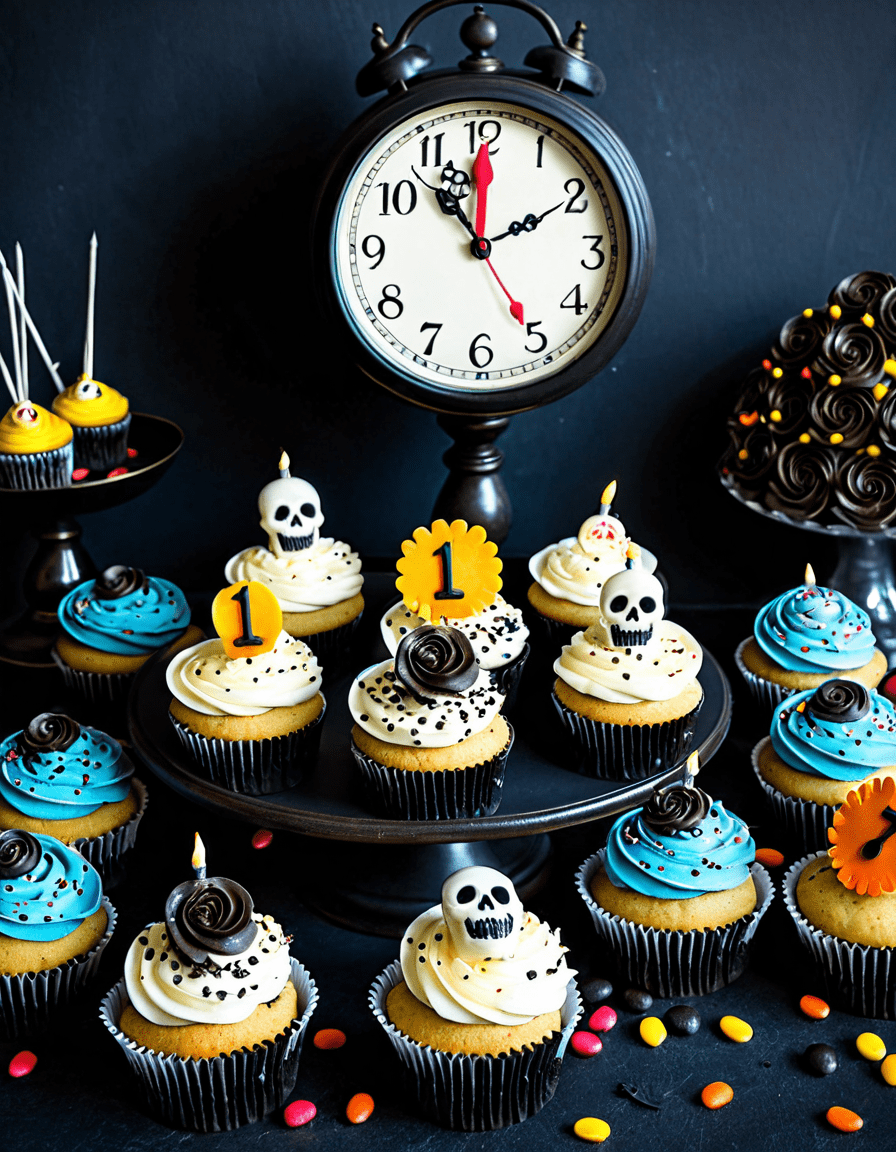 happy death day