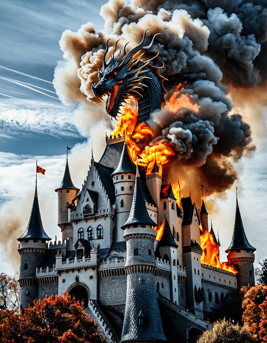 house of the dragon season 2