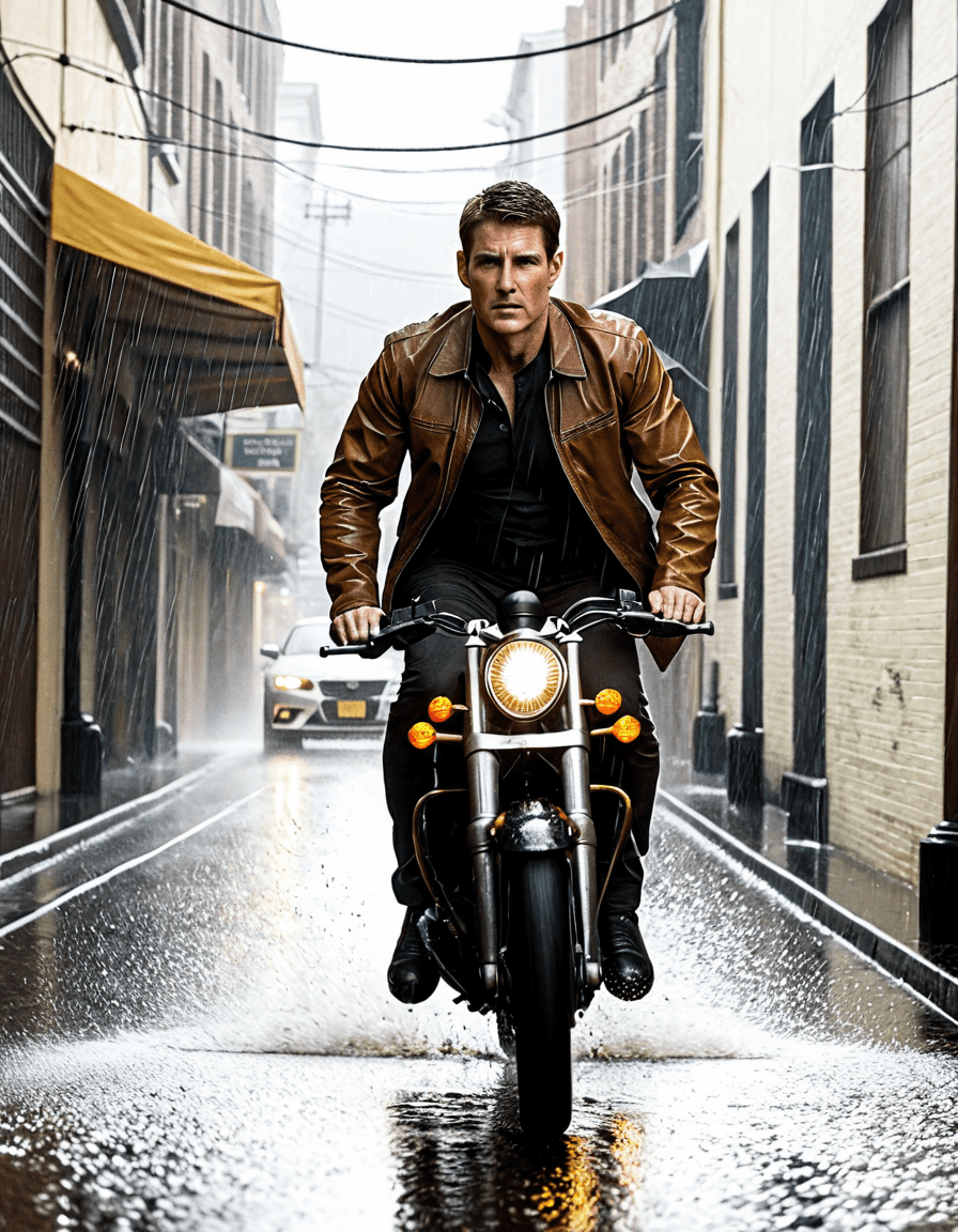 jack reacher 2