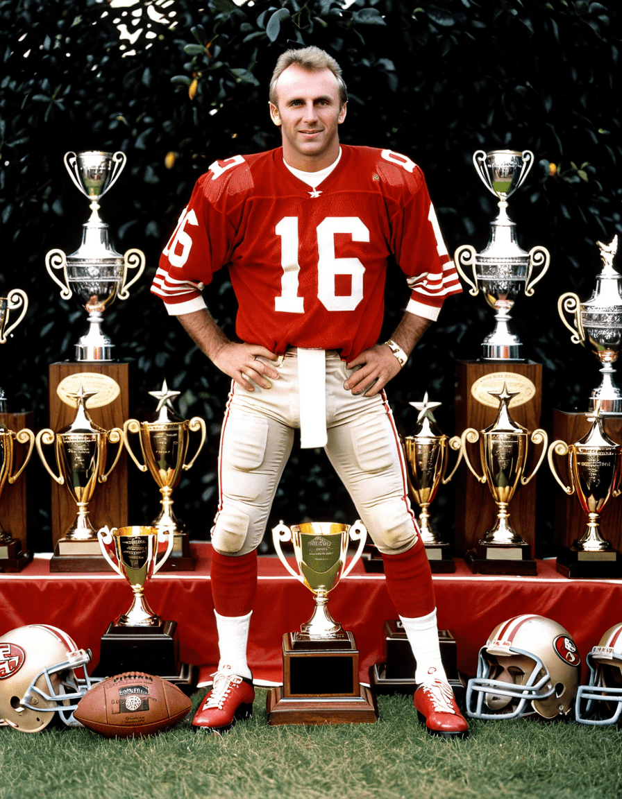 joe montana