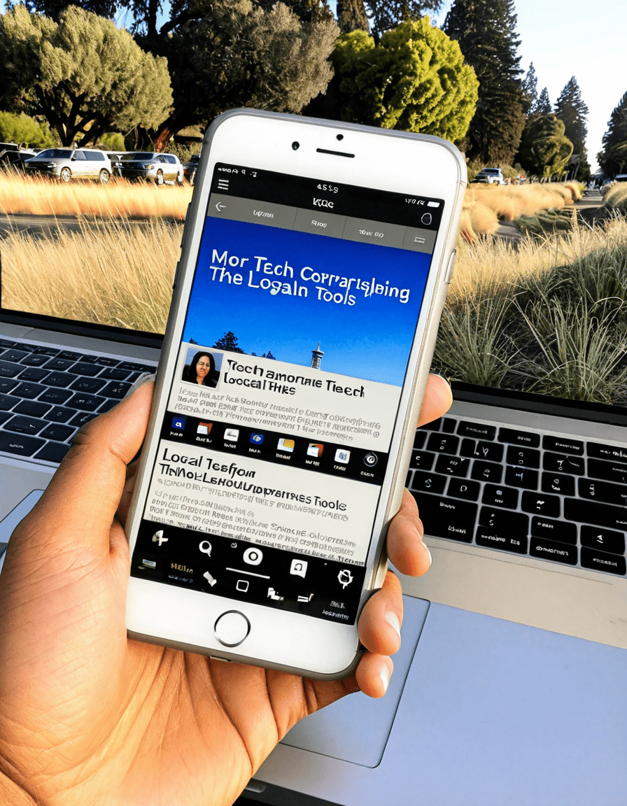 kcra