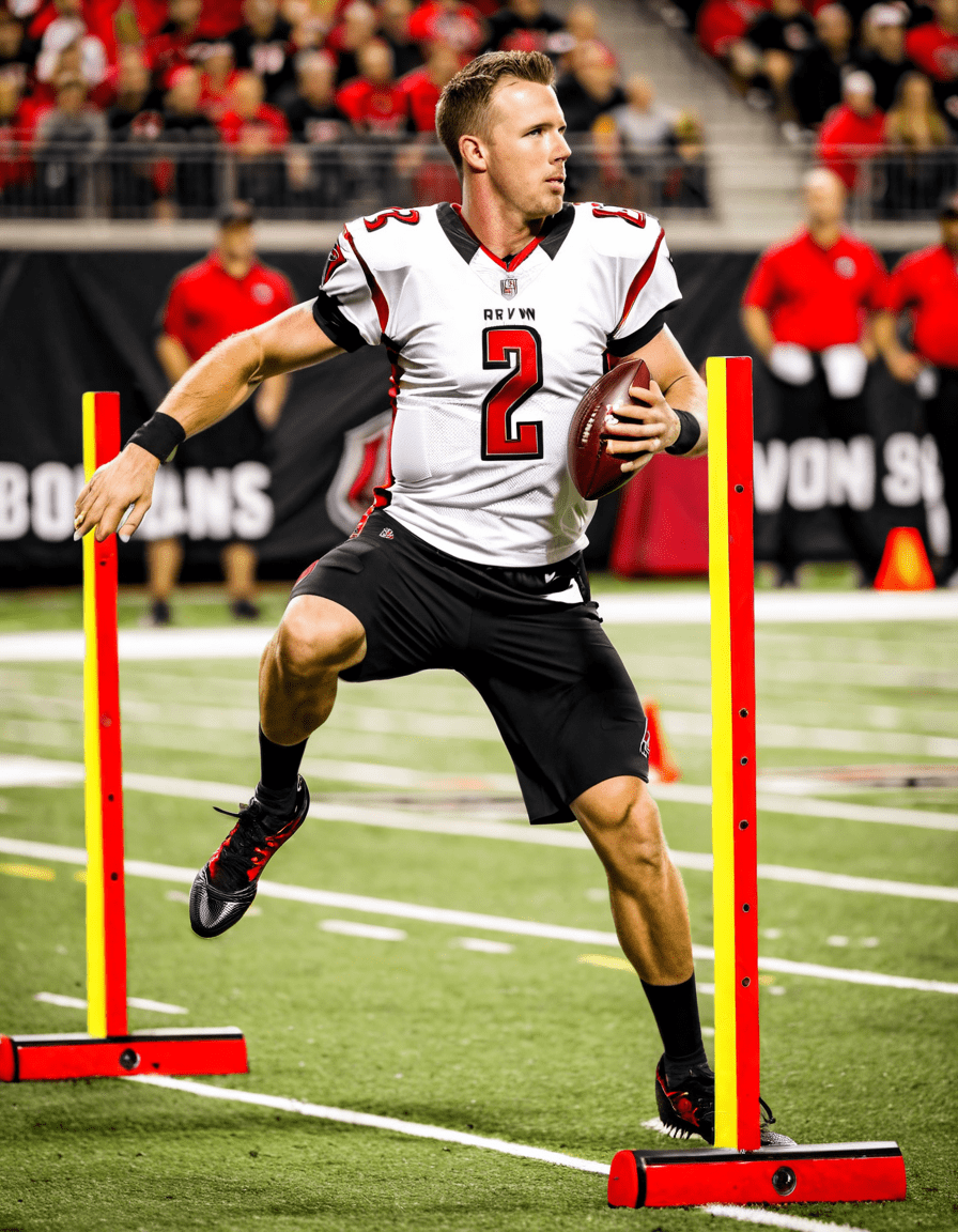 matt ryan