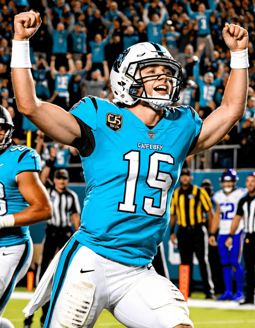 mccaffrey