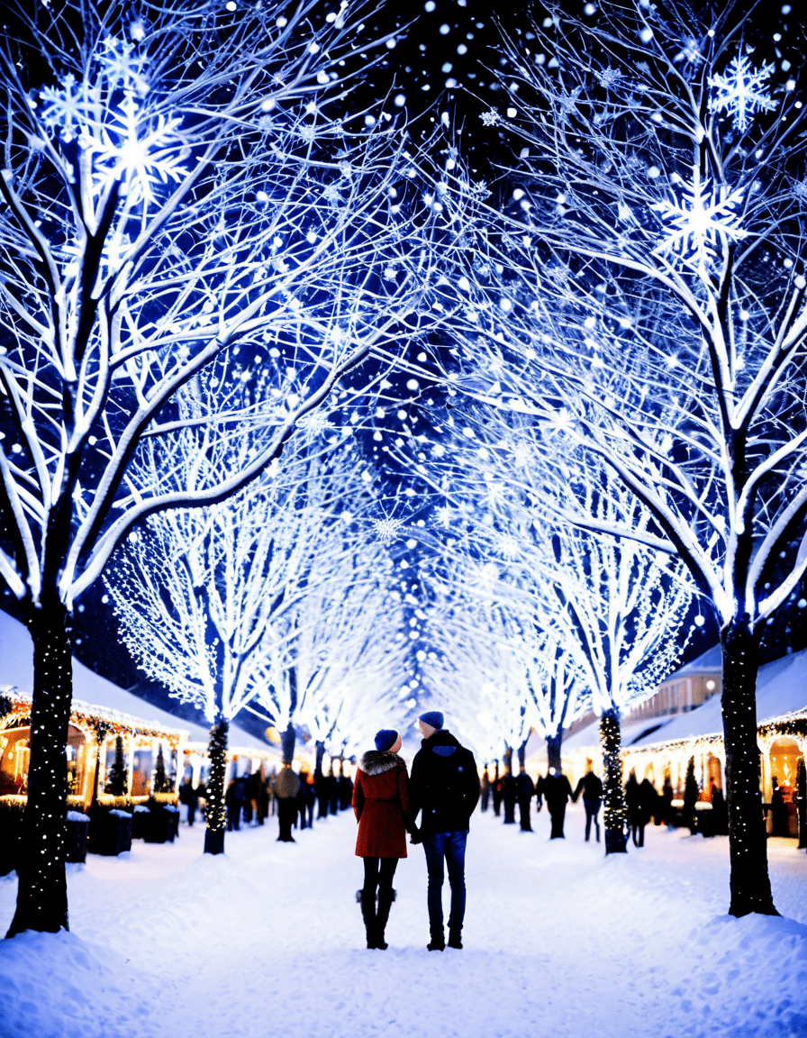 meet me next christmas