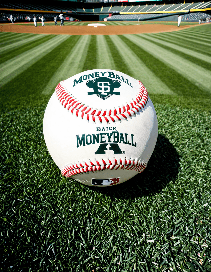 moneyball