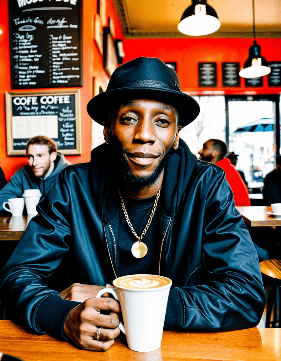 mos def
