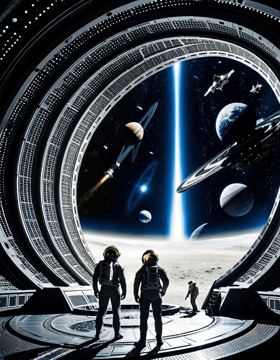 movies out in theaters