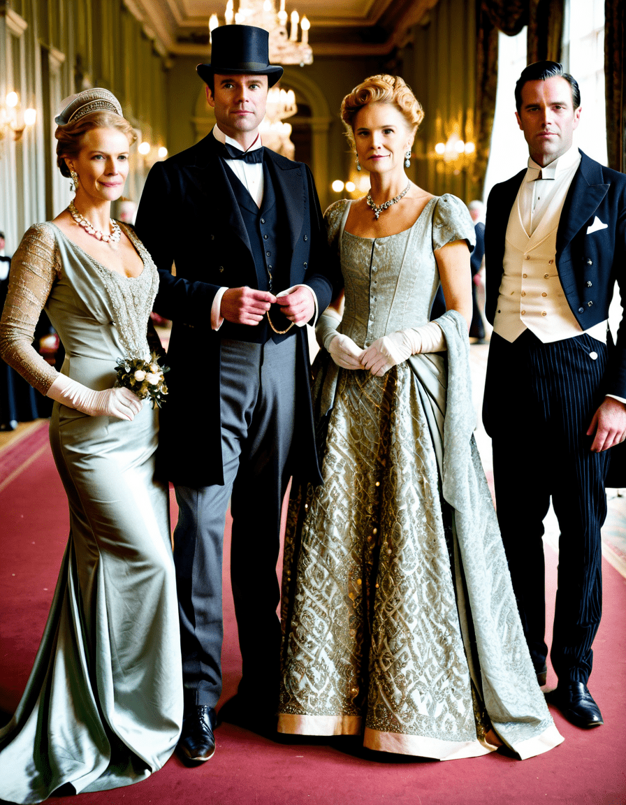 murdoch mysteries