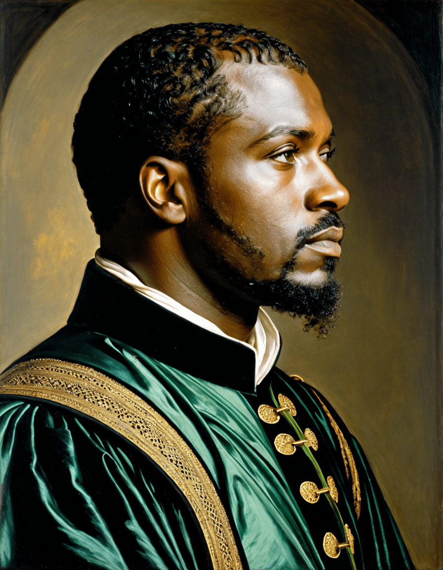 othello