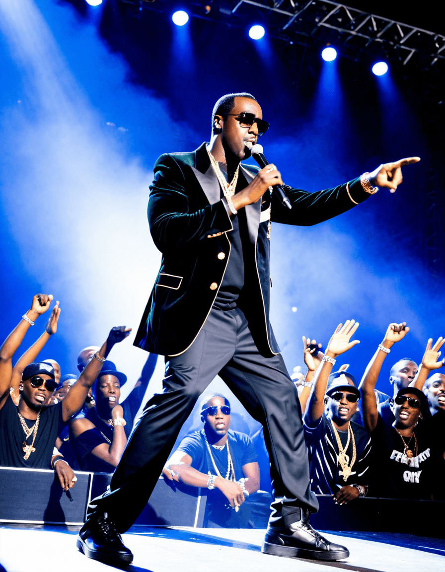 pdiddy