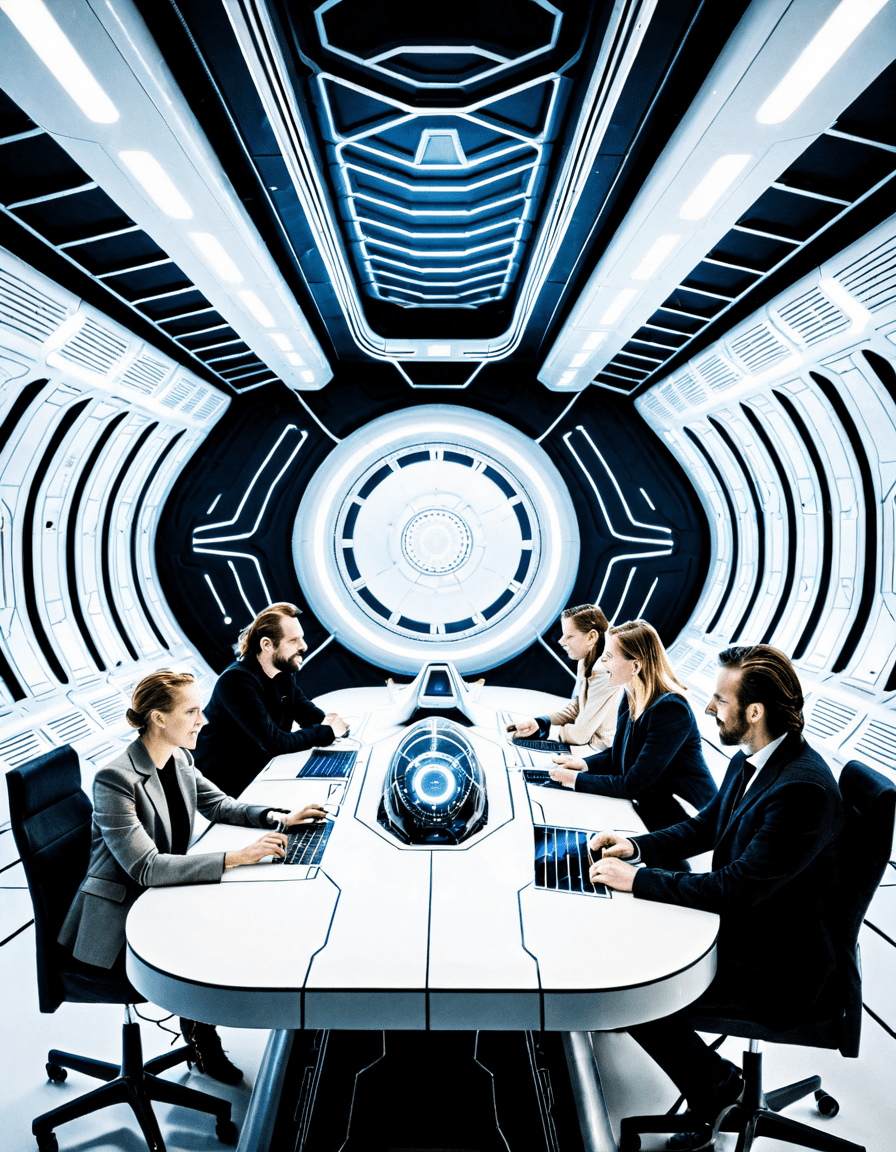 prometheus 2