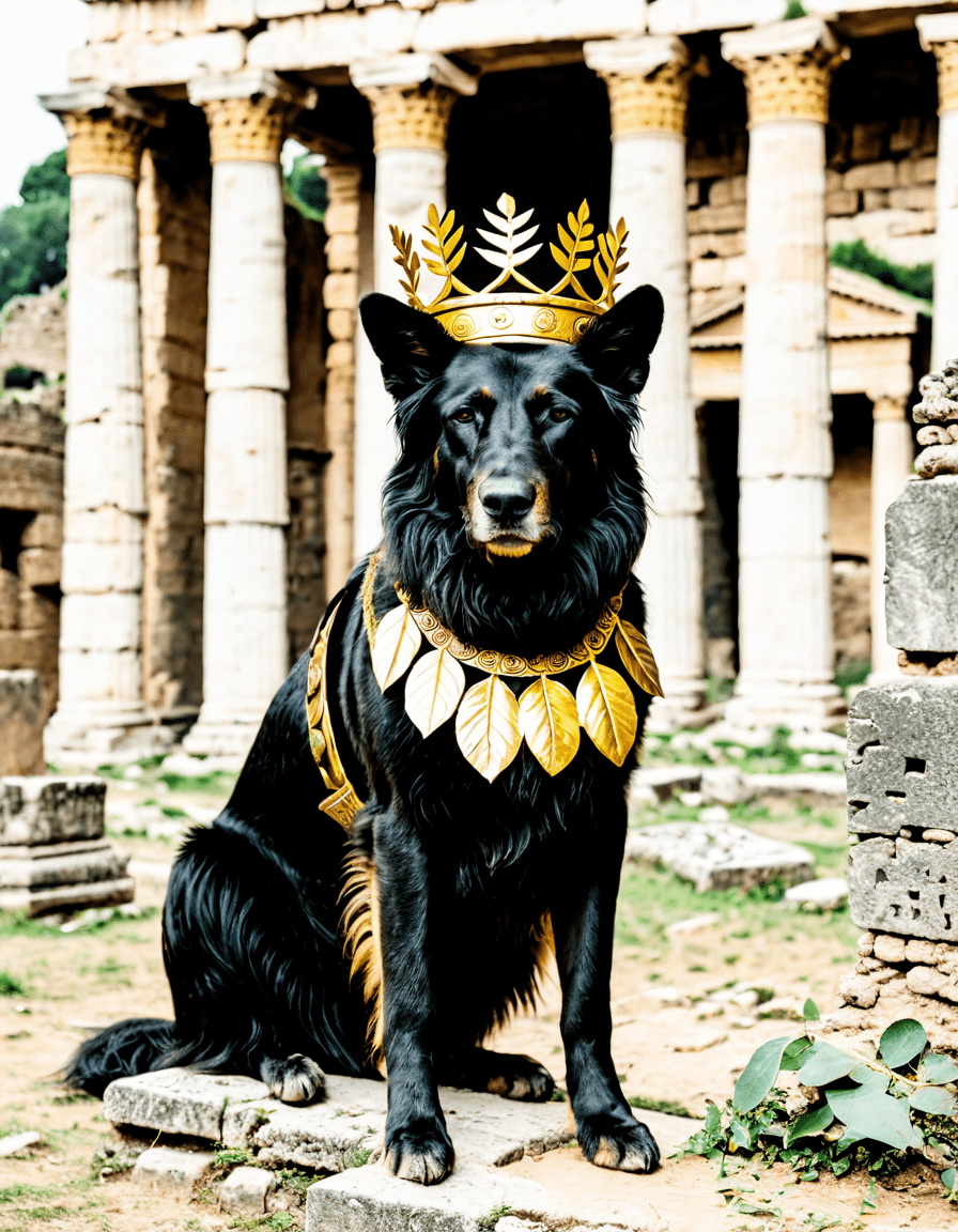 romulus