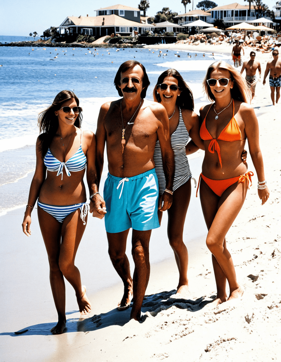 sonny bono