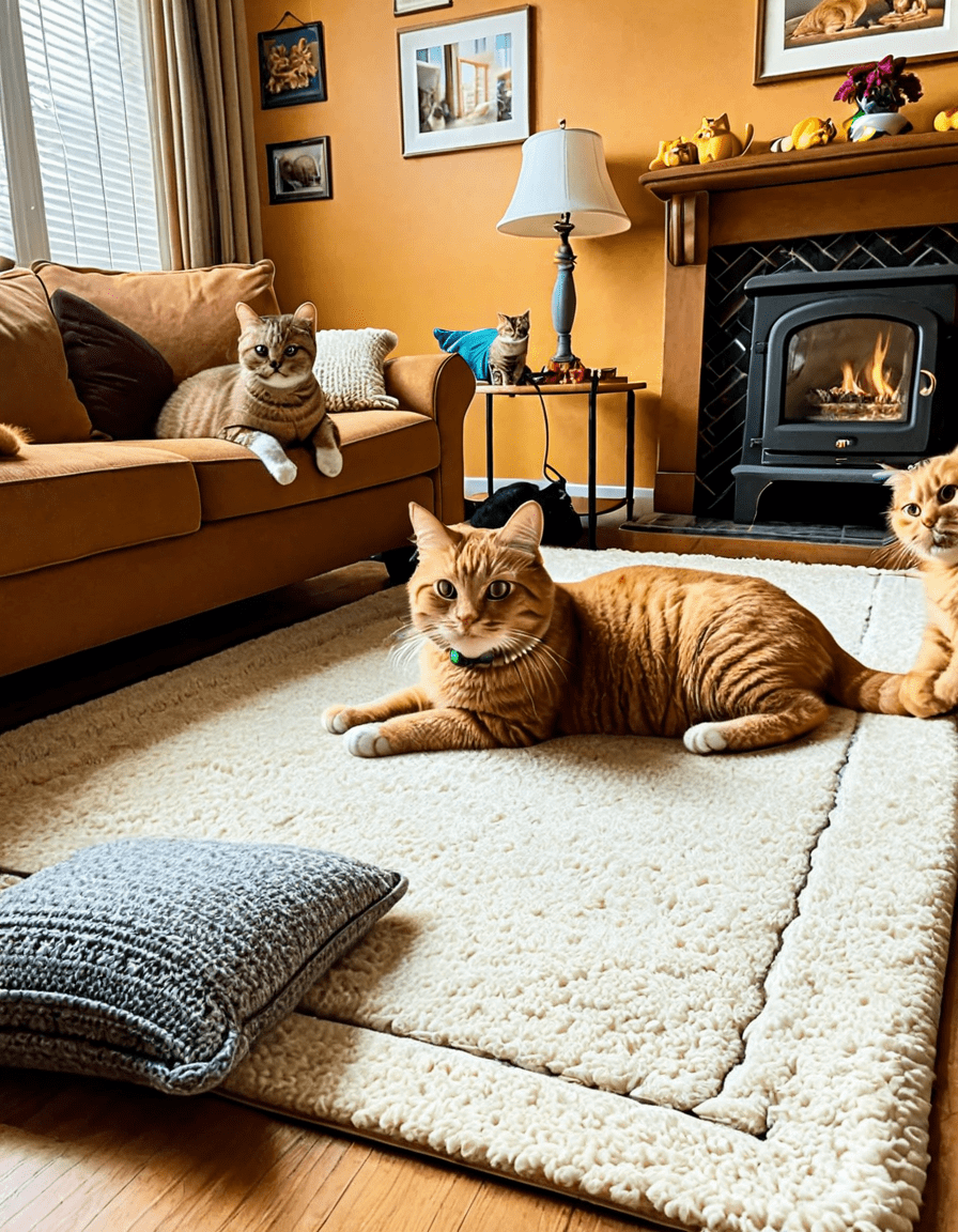 the garfield movie