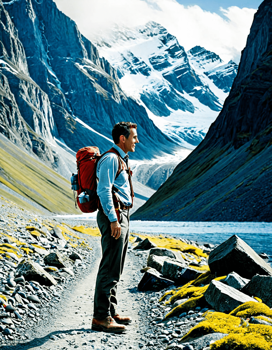 the secret life of walter mitty