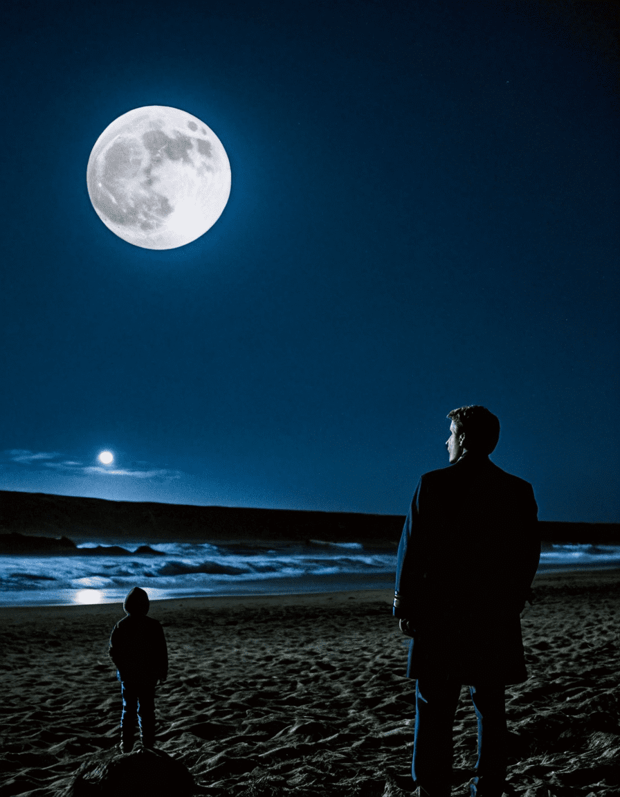 the watcher pelicula