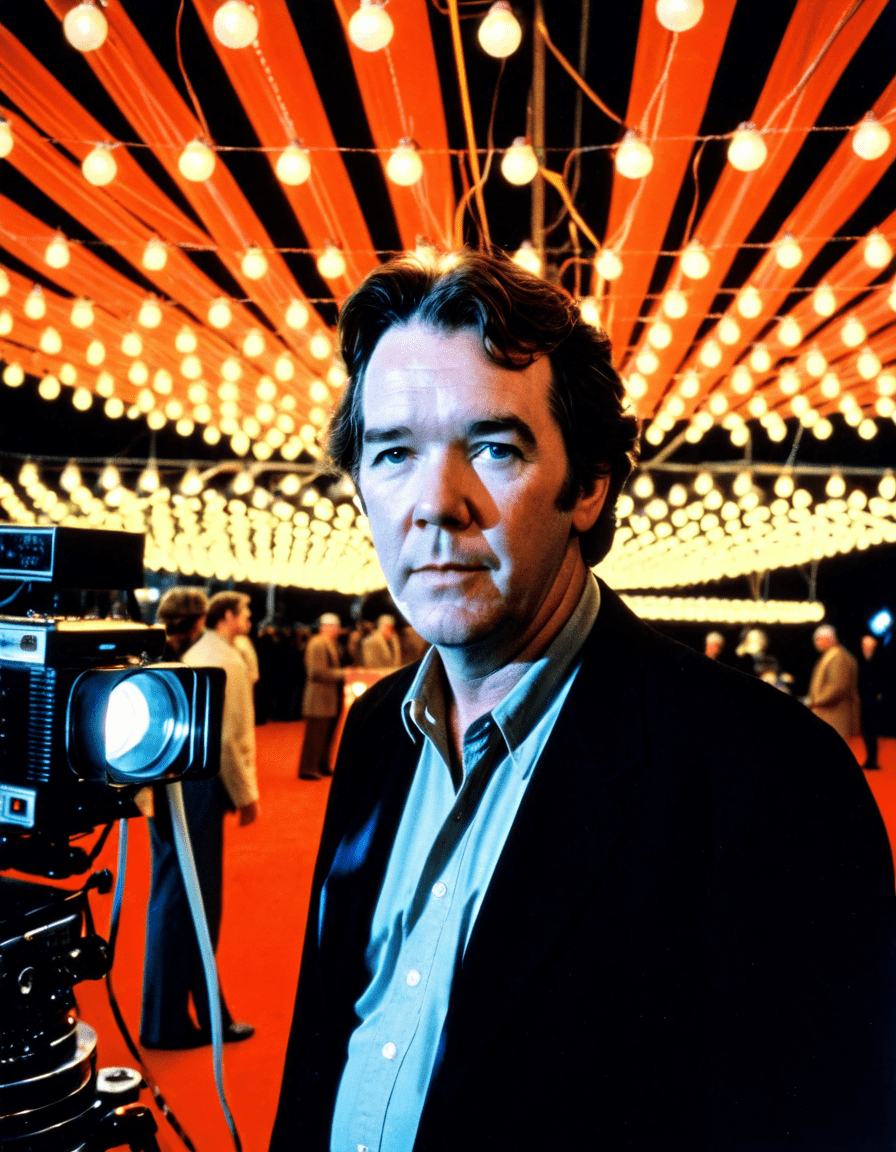 timothy hutton