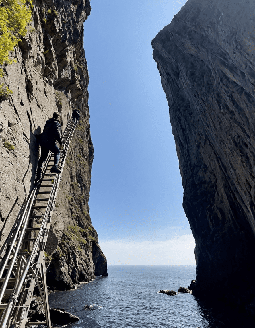 Image 69736