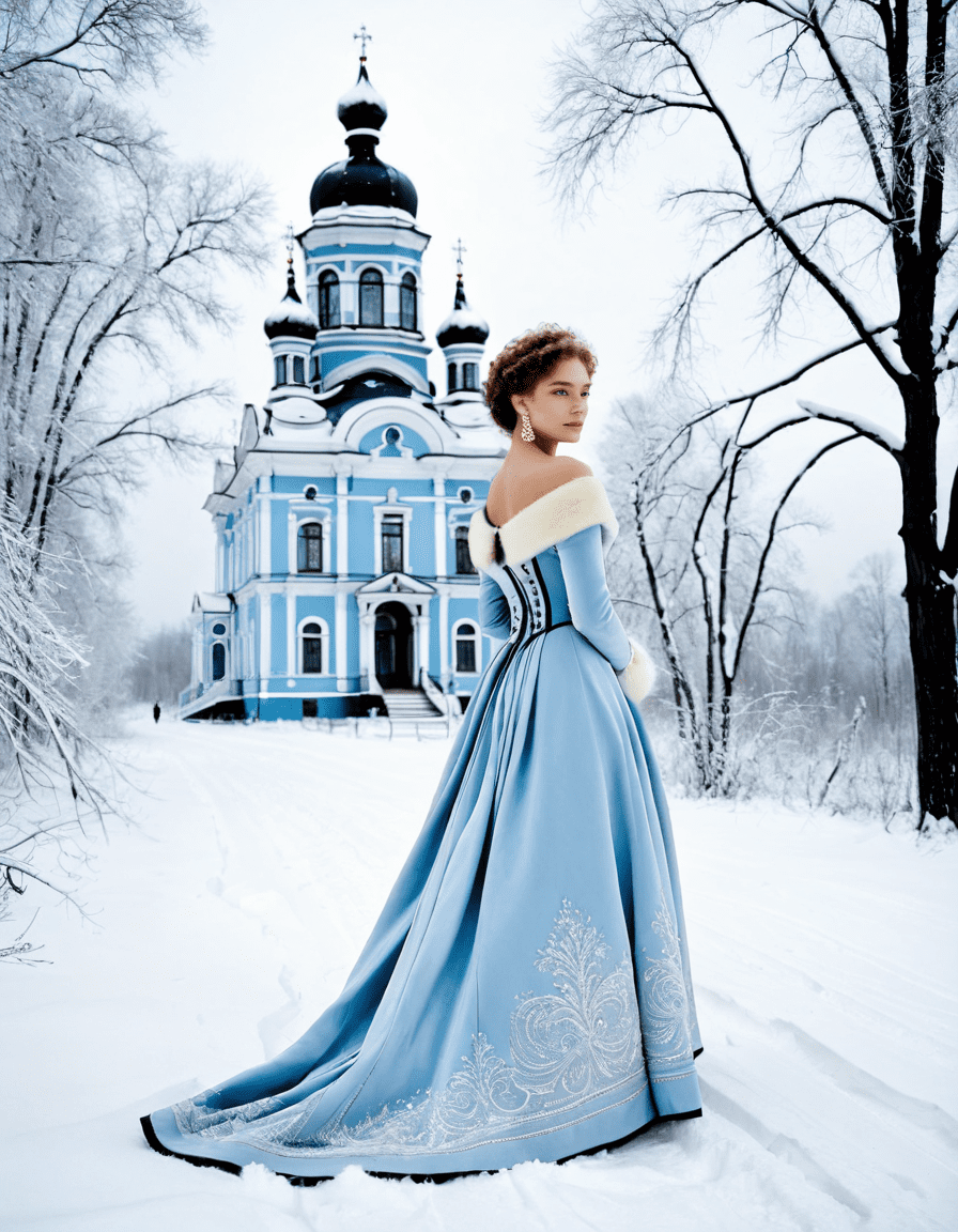 anna karenina