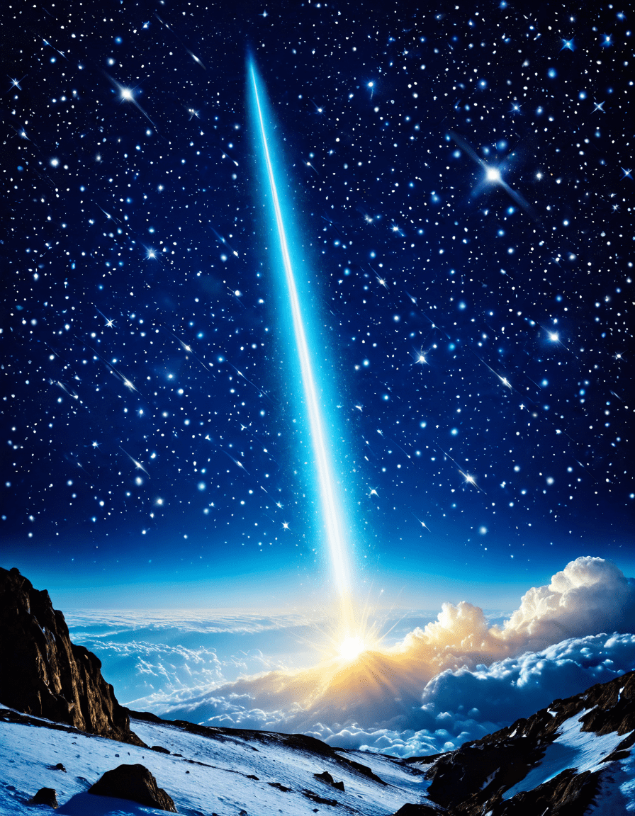 atomfall