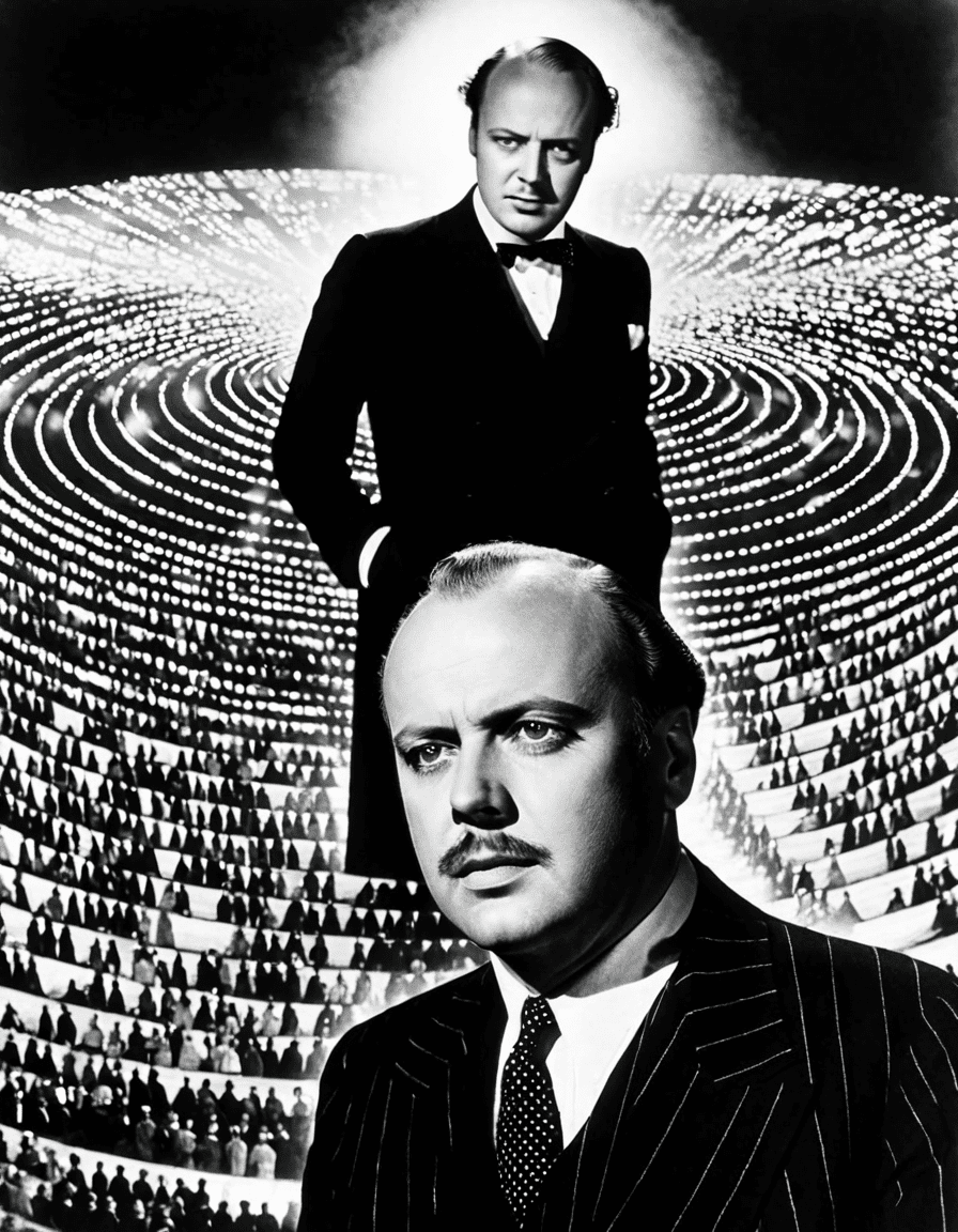 citizen kane