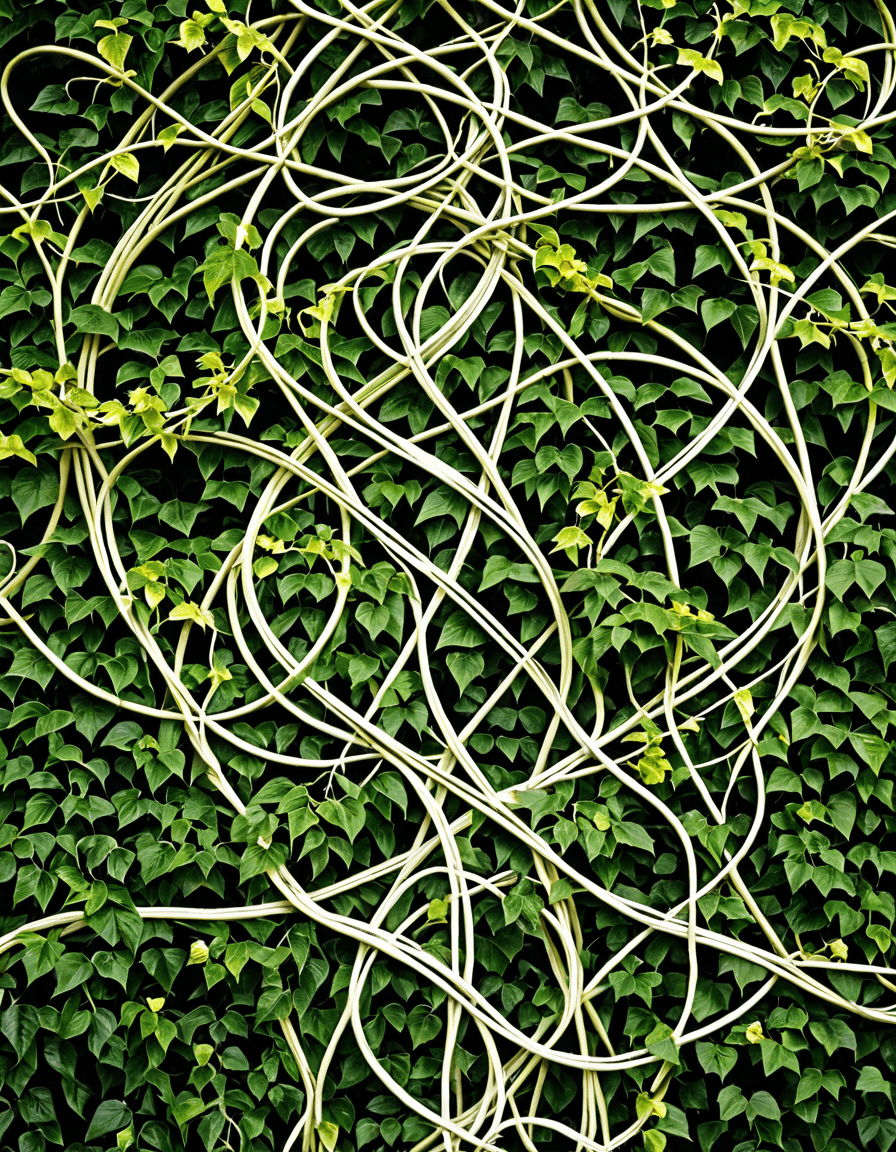 coherence