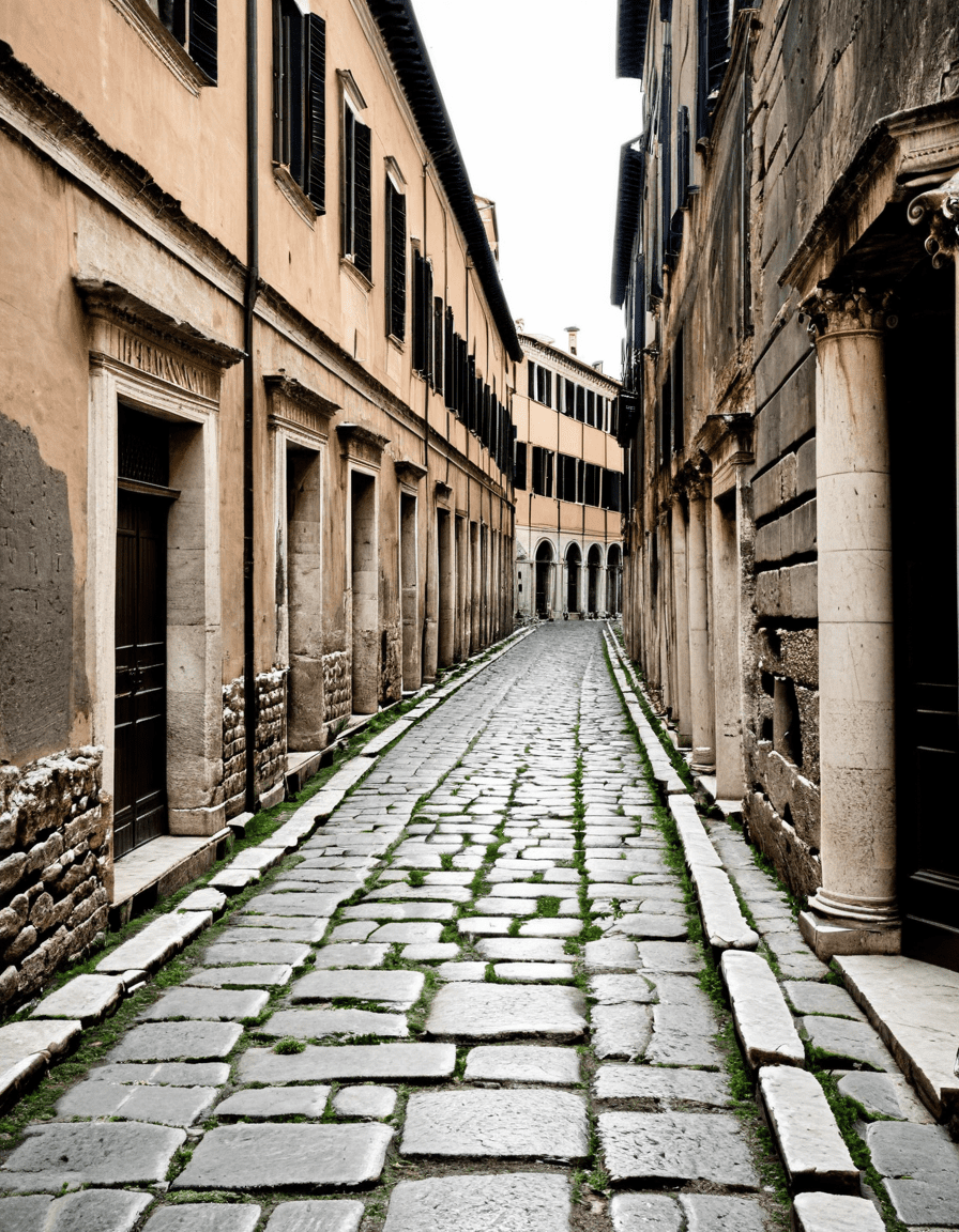 ides of march