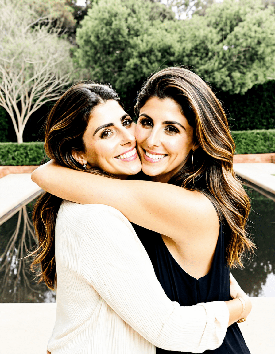 jamie lynn sigler