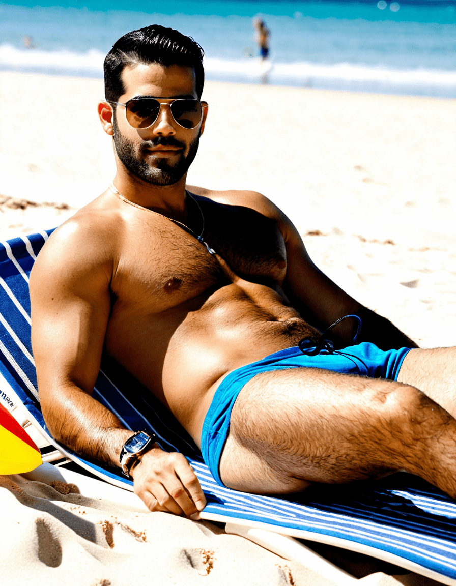 jesse metcalfe