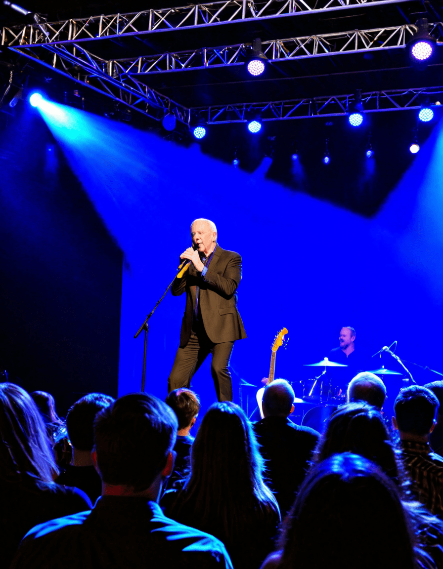 jim cummings