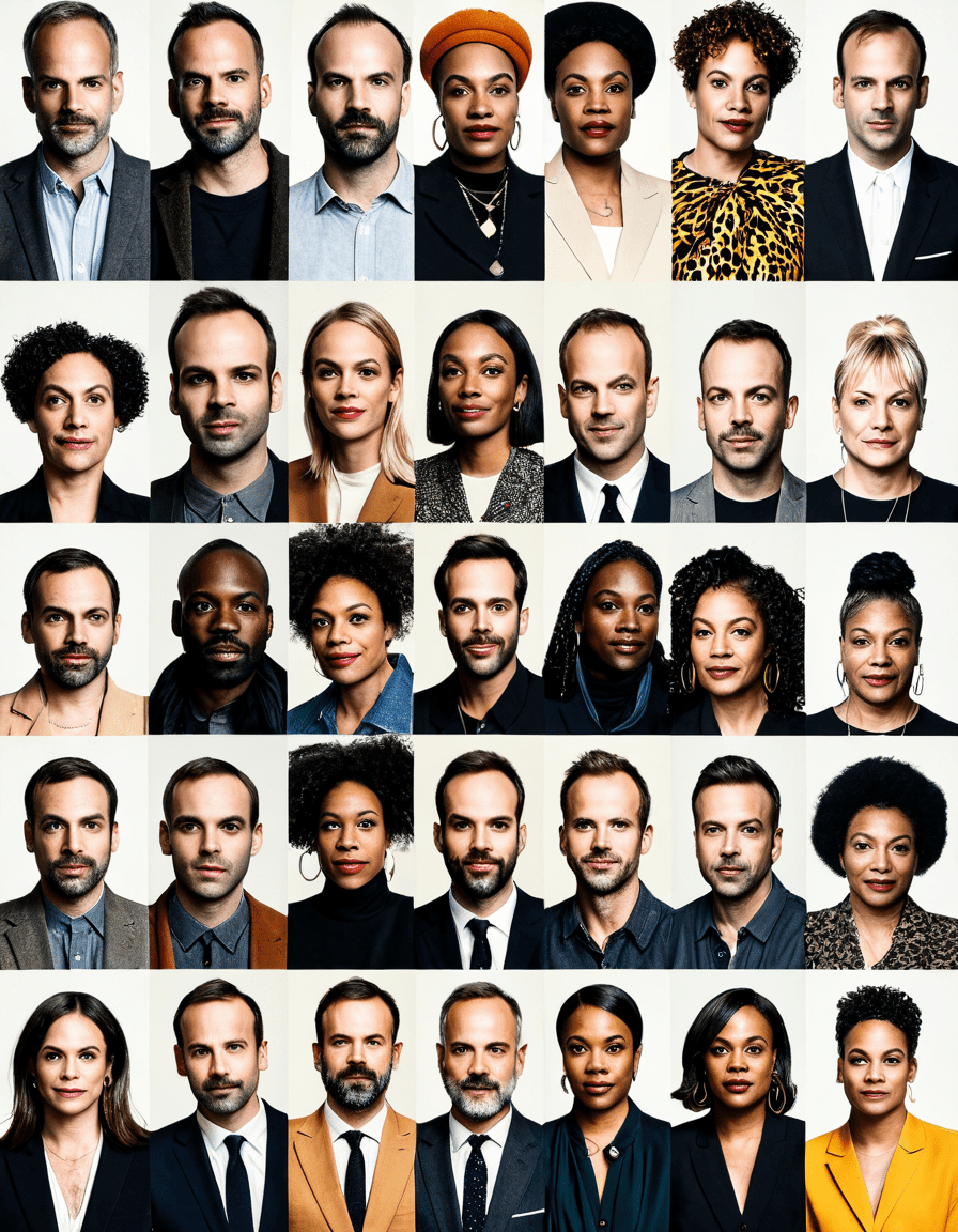 jonny lee miller