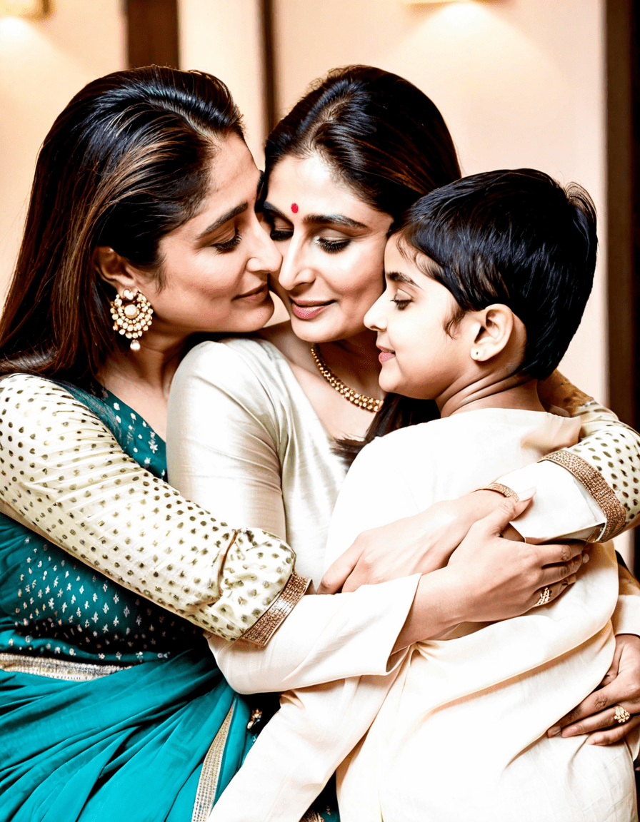 kareena kapoor