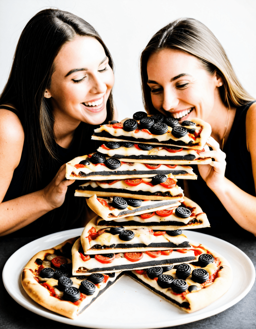 licorice pizza