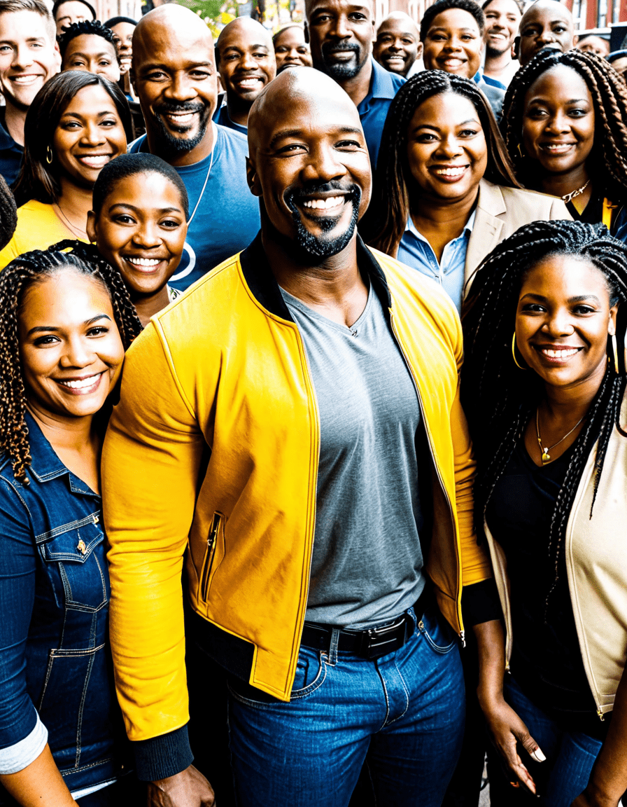 luke cage