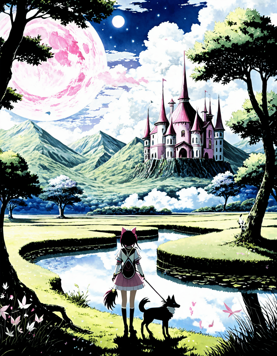 madoka magica
