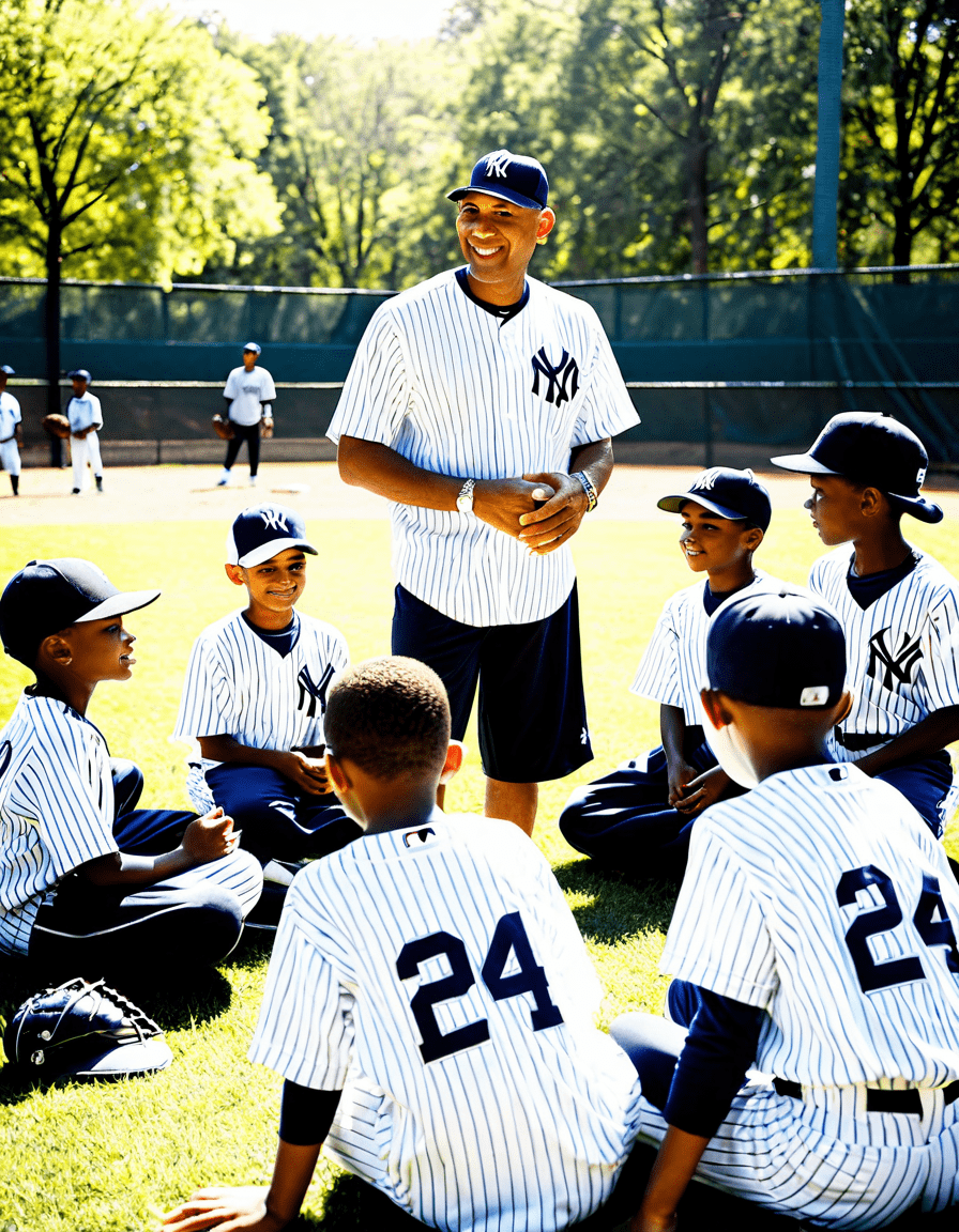 mariano rivera
