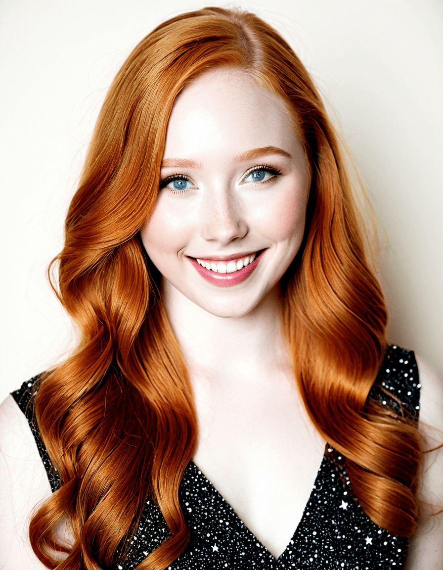 molly quinn