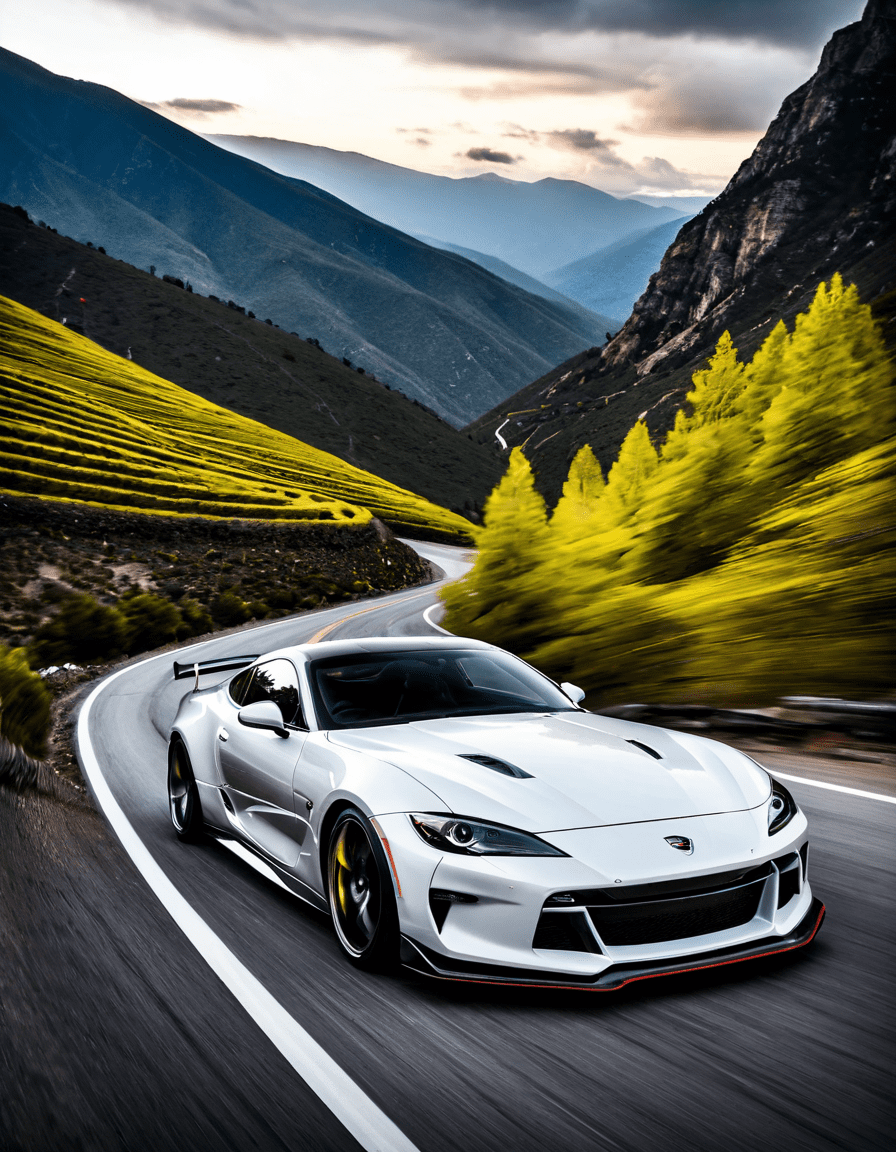 need for speed for