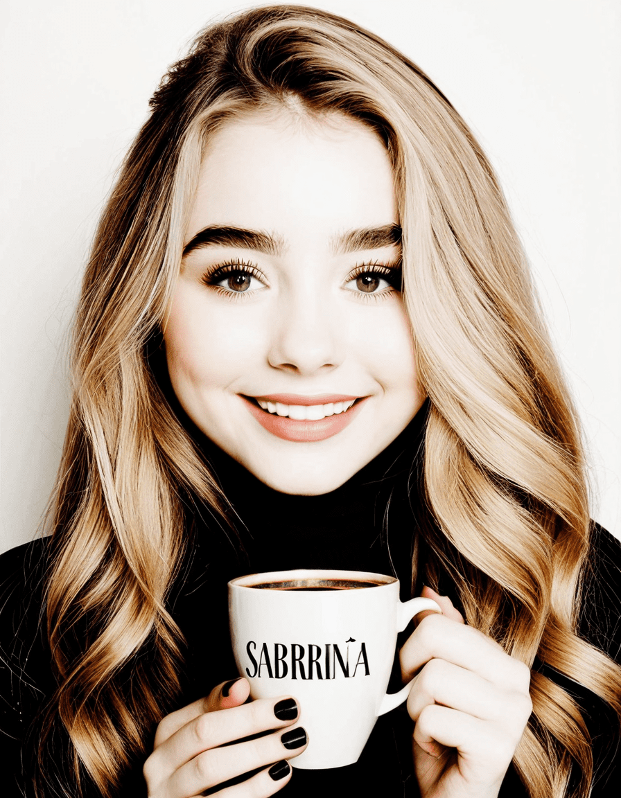 sabrina carpenter espresso lyrics