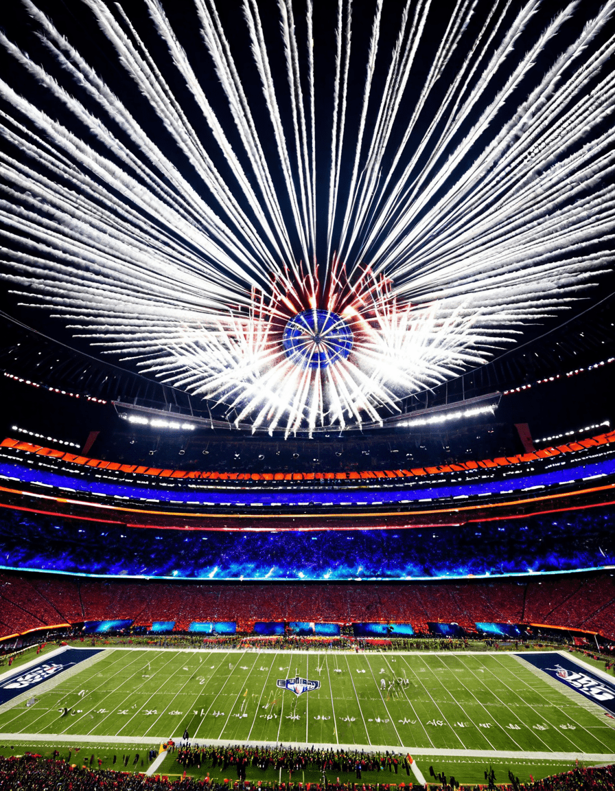 super bowl 2025