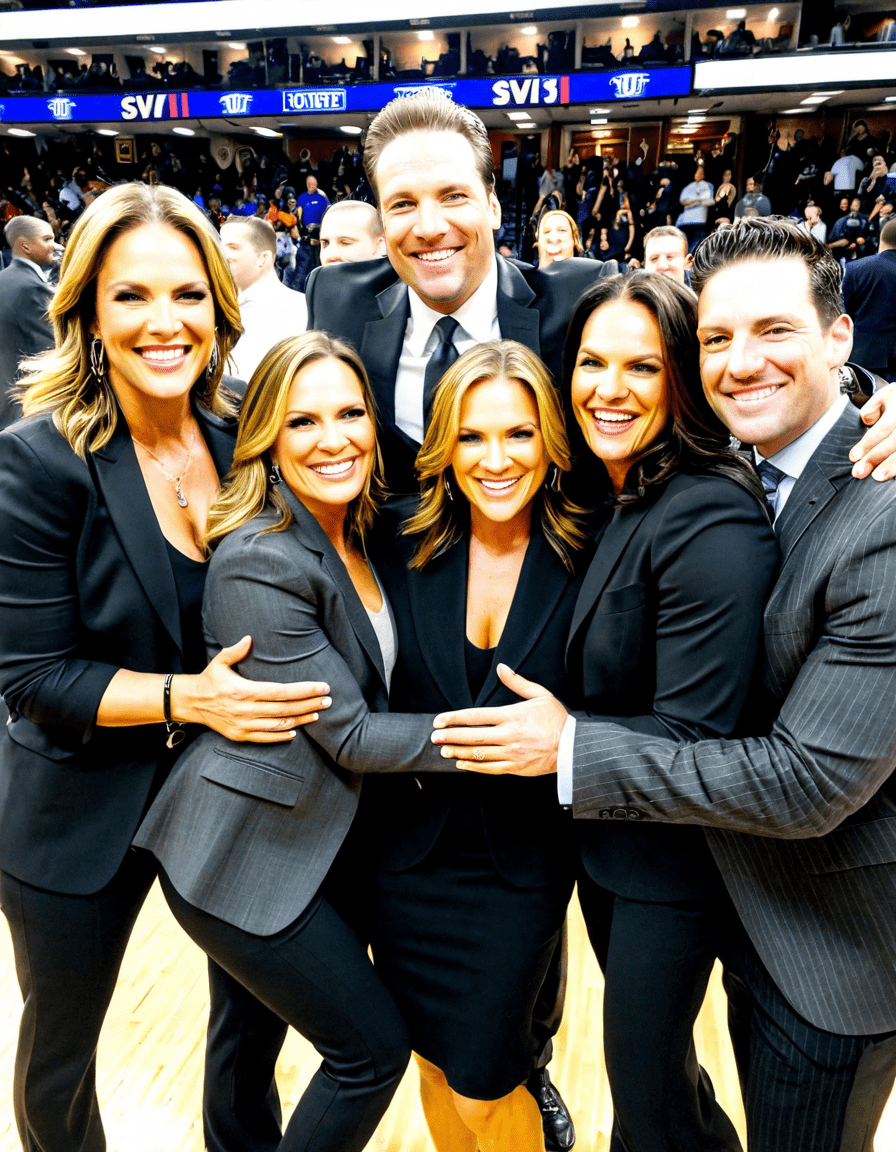 svu
