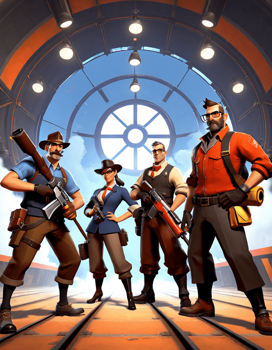 tf2